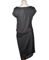 553885 Robes COP COPINE Occasion Vêtement occasion seconde main