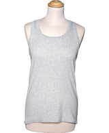 553887 Tops et t-shirts PETIT BATEAU Occasion Once Again Friperie en ligne