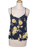 553888 Tops et t-shirts MANGO Occasion Once Again Friperie en ligne