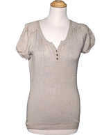 553891 Pulls et gilets NAF NAF Occasion Once Again Friperie en ligne