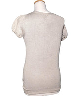 553891 Pulls et gilets NAF NAF Occasion Vêtement occasion seconde main