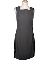 553892 Robes LEA LAURYL Occasion Once Again Friperie en ligne