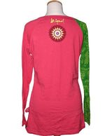 553893 Tops et t-shirts DESIGUAL Occasion Vêtement occasion seconde main