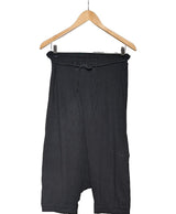 553894 Pantalons et pantacourts KANABEACH Occasion Once Again Friperie en ligne