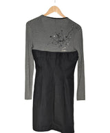 553895 Robes COP COPINE Occasion Vêtement occasion seconde main