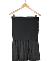 553896 Jupes COP COPINE Occasion Vêtement occasion seconde main