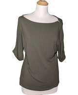 553898 Tops et t-shirts MANGO Occasion Once Again Friperie en ligne