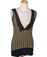 553900 Pulls et gilets GUESS Occasion Once Again Friperie en ligne
