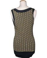 553900 Pulls et gilets GUESS Occasion Vêtement occasion seconde main