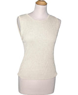 553901 Tops et t-shirts BUFFALO Occasion Once Again Friperie en ligne