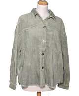 553902 Vestes ZARA Occasion Once Again Friperie en ligne