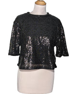 553903 Tops et t-shirts H&M Occasion Once Again Friperie en ligne