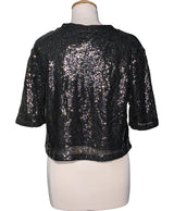 553903 Tops et t-shirts H&M Occasion Vêtement occasion seconde main