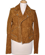 553904 Vestes MAJE Occasion Once Again Friperie en ligne