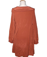 553905 Robes SÉZANE Occasion Vêtement occasion seconde main