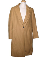 553907 Manteaux ZARA Occasion Once Again Friperie en ligne