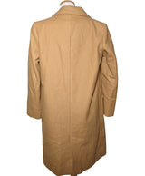 553907 Manteaux ZARA Occasion Vêtement occasion seconde main