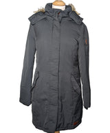553908 Manteaux ESPRIT Occasion Once Again Friperie en ligne