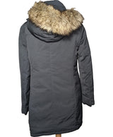 553908 Manteaux ESPRIT Occasion Vêtement occasion seconde main