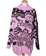 553909 Robes H&M Occasion Once Again Friperie en ligne