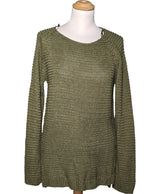 553912 Pulls et gilets H&M Occasion Once Again Friperie en ligne