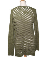 553912 Pulls et gilets H&M Occasion Vêtement occasion seconde main