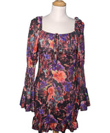 553913 Robes BOOHOO Occasion Once Again Friperie en ligne