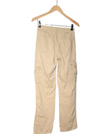 553922 Pantalons et pantacourts PULL AND BEAR Occasion Vêtement occasion seconde main