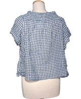 553924 Tops et t-shirts RALPH LAUREN Occasion Vêtement occasion seconde main