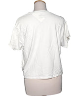553926 Tops et t-shirts LEVI'S Occasion Vêtement occasion seconde main