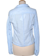 553927 Chemises et blouses G-STAR Occasion Vêtement occasion seconde main