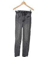 553928 Jeans PULL AND BEAR Occasion Once Again Friperie en ligne