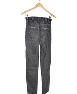 553928 Jeans PULL AND BEAR Occasion Vêtement occasion seconde main