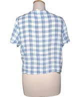 553932 Chemises et blouses SPRINGFIELD Occasion Vêtement occasion seconde main