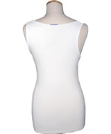 553935 Tops et t-shirts ZARA Occasion Vêtement occasion seconde main