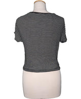 553939 Tops et t-shirts ZARA Occasion Vêtement occasion seconde main