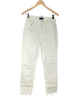 553941 Jeans VERO MODA Occasion Once Again Friperie en ligne