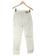 553941 Jeans VERO MODA Occasion Vêtement occasion seconde main