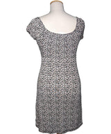 553942 Robes BERSHKA Occasion Vêtement occasion seconde main