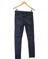 553943 Jeans ASOS Occasion Vêtement occasion seconde main