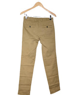553944 Pantalons et pantacourts BRICE Occasion Vêtement occasion seconde main