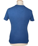 553945 Tops et t-shirts G-STAR Occasion Vêtement occasion seconde main