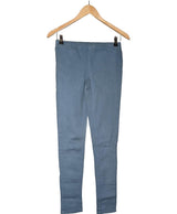 553947 Pantalons et pantacourts PIECES Occasion Once Again Friperie en ligne