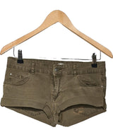 553949 Shorts et bermudas PIMKIE Occasion Once Again Friperie en ligne