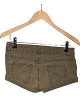 553949 Shorts et bermudas PIMKIE Occasion Vêtement occasion seconde main