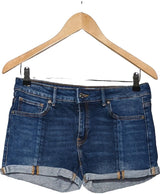 553950 Shorts et bermudas MANGO Occasion Once Again Friperie en ligne