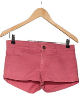 553952 Shorts et bermudas H&M Occasion Once Again Friperie en ligne