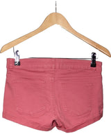 553952 Shorts et bermudas H&M Occasion Vêtement occasion seconde main