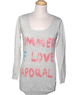 553954 Pulls et gilets KAPORAL Occasion Once Again Friperie en ligne