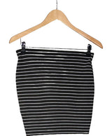 553955 Jupes ZARA Occasion Vêtement occasion seconde main